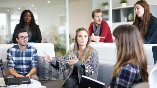 IT-Beratung Analyse IT-Beratung Analyse yourlance.de