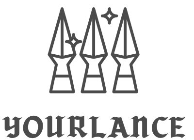 YOURLANCE UG (haftungsbeschränkt) YOURLANCE - die drei Lanzen für Ihren Erfolg
